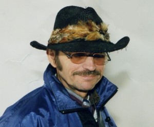 Willi